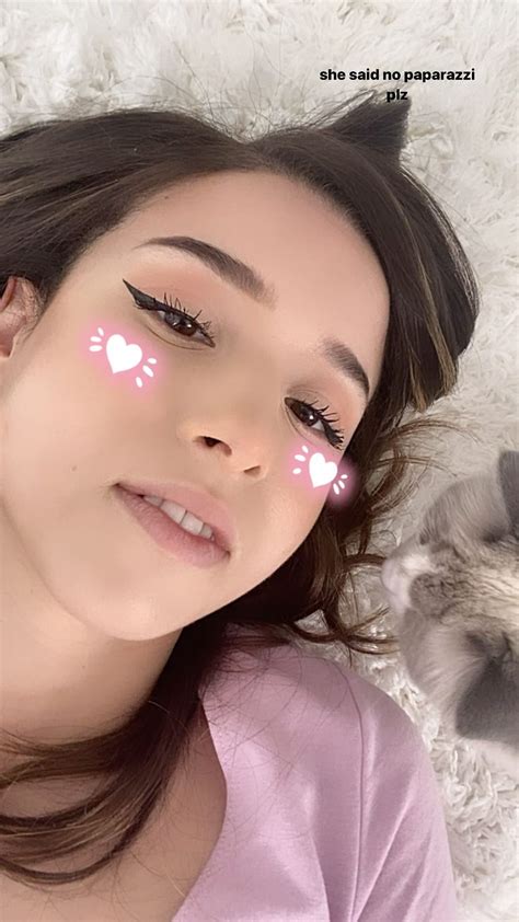 pokimane aheago|pokimane (@pokimanelol) • Instagram photos and videos